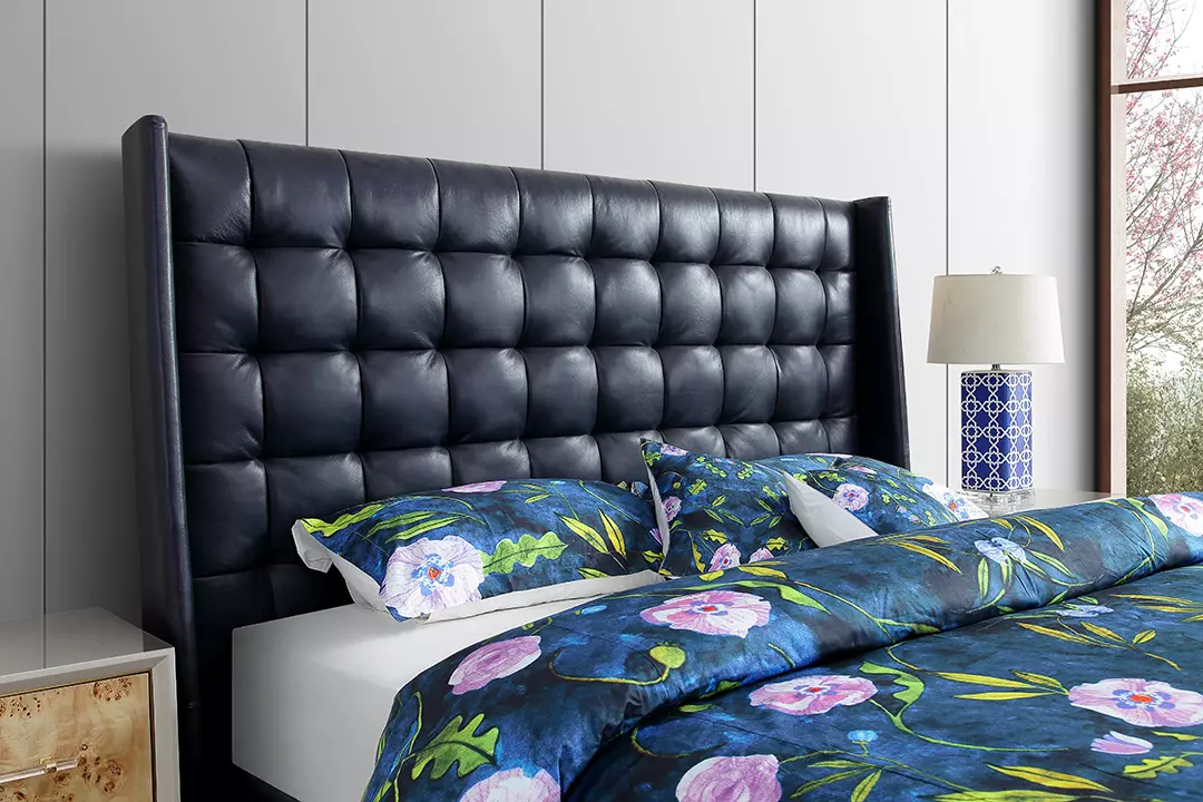 Bedroom Furniturer K0624