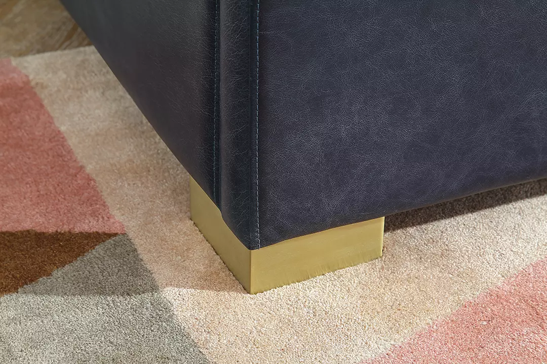 Bedroom Furniturer K0624