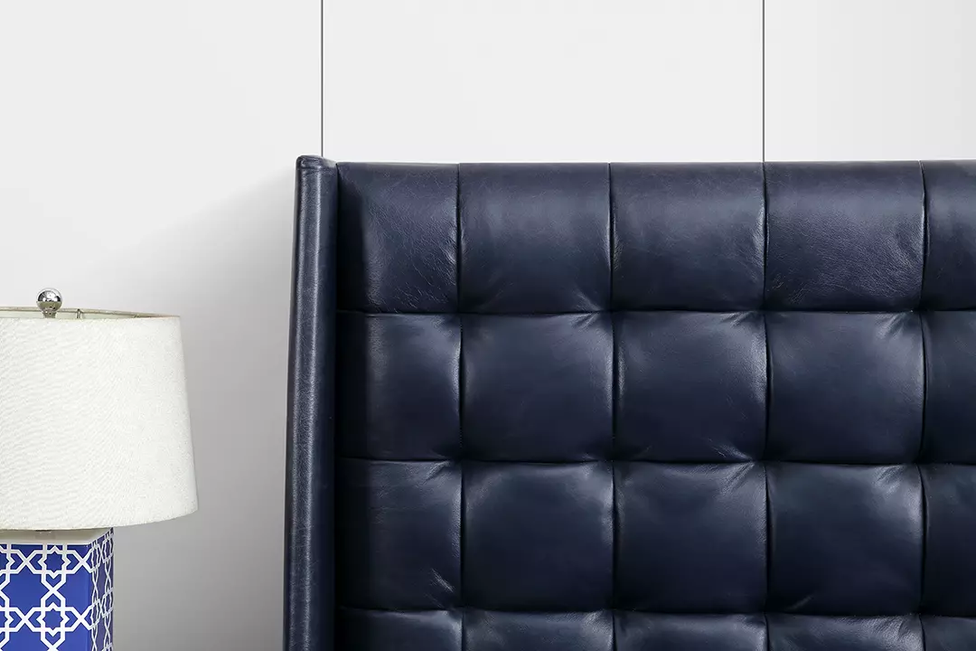 Bedroom Furniturer K0624