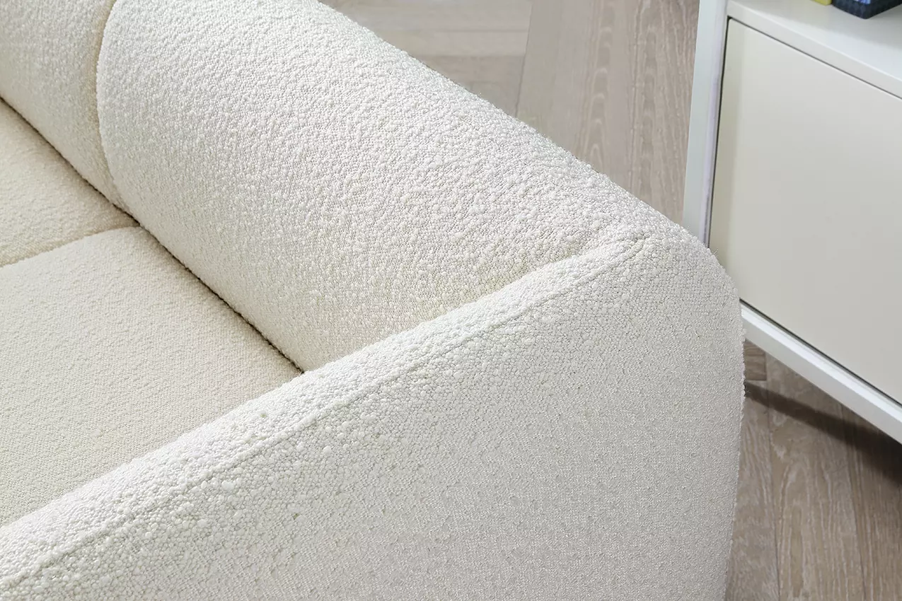 Living Room Sofa E0723